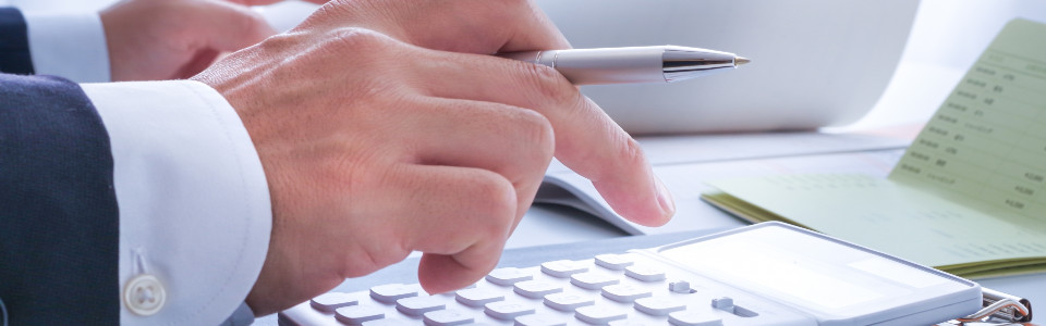 【宇都宮市】相続税対策とは？効果的な対策と知っておきたい注意点