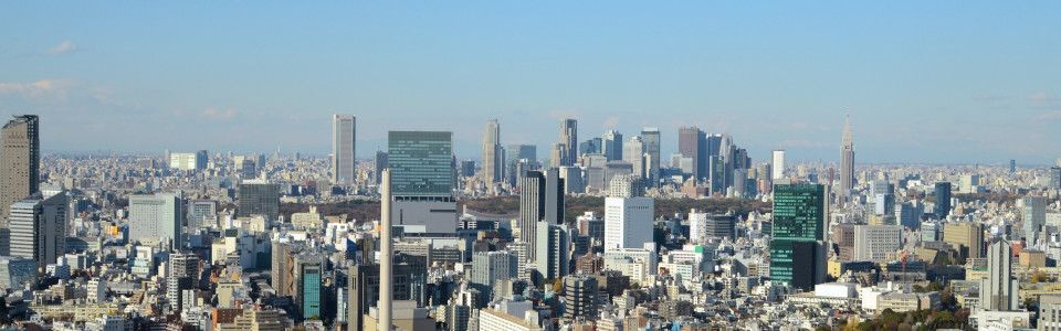 【宇都宮市】相続税対策で不動産を活用！具体的な節税方法と注意点